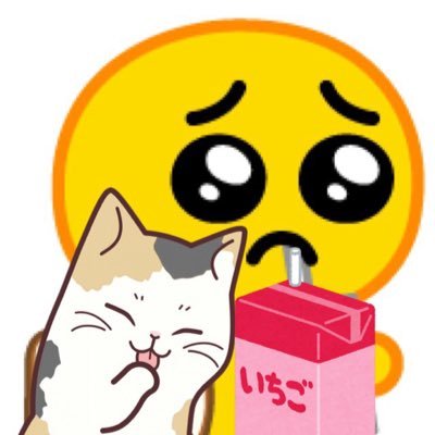 さくろ無双⸜⌄̈⃝⸝‍ﾝﾋﾟｯさんのプロフィール画像