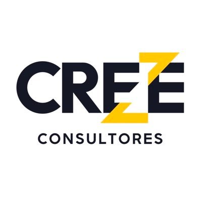 Estrategia, Creatividad y Comunicación Política.