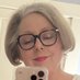 Karol Cummins - New Acct Profile picture