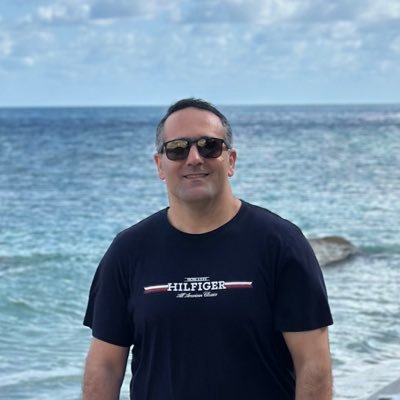 Data scientist & spatial ecologist; species distribution models, ecological statistics, geospatial analysis, machine learning, DevOps, R, Python, C/C++, Rust