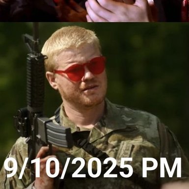 free_slate's profile picture. Catholic first
Current favorite follows:
@curtis_yarvin
@AuronMacintyre

Part of the "Freedom Faction"