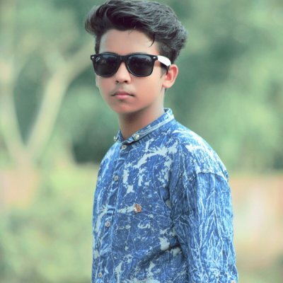 darling1530575's profile picture. 