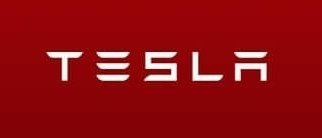 Private Page) Mars &Cars, Chips & DipsE SpaceX % • CEO & CTO El Tesla • CEO and Product architect | Hyperloop • Founder % % OpenAl • Co-founder🪐🚀🌍