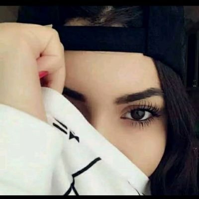 jdjdjfjfjfkf121's profile picture. @@@@@