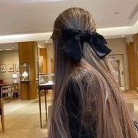 Binara P. (@binara9_) 's Twitter Profile
