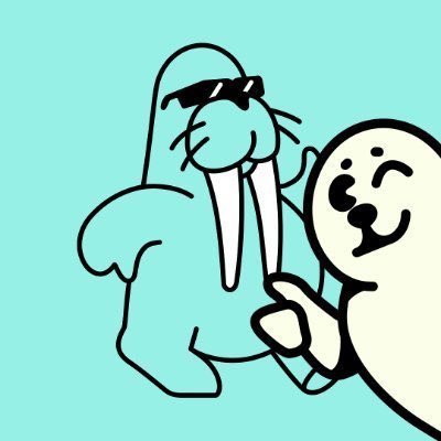 Selamat datang di penyimpanan data generasi mendatang.
Bergabunglah dengan group telegram kami : https://t.co/CaTG2PGrWC