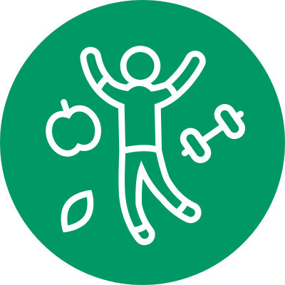 lifestack_fit's profile picture. https://t.co/LZ4UTRAewK

Share your daily habits. Discover theirs. LifeStack is where you share your daily routines, supplements, and wellness habits with friends