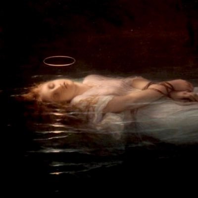 ℭ𝔞𝔱𝔥𝔬𝔩𝔦𝔠 . 𝔐𝔢𝔪𝔢𝔫𝔱𝔬 𝔐𝔶𝔰𝔱𝔢𝔯𝔦𝔲𝔪 . ℜ𝔢𝔡𝔢𝔪𝔭𝔱𝔦𝔬𝔫 𝔇𝔦𝔞𝔯𝔶 . @espinamami