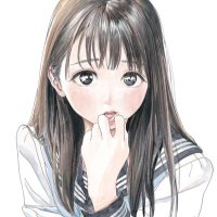 총총♡ (@meowis2) 's Twitter Profile