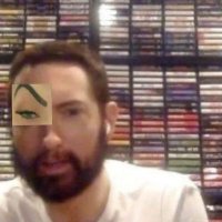 SlimShady69 (@slimwizwoggle) 's Twitter Profile