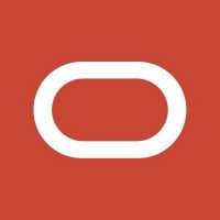 Oracle-assistant (@oracle1040) 's Twitter Profile