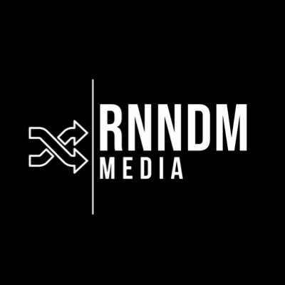 ranndommedia's profile picture. Lo que suena, se ve y se crea en Chile… pero no conoces. Música, cortos, performances y más. Prendemos 24/7.