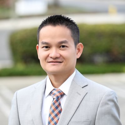 SCPMG Regional Physician Director | Associate Editor @ Nature npj Digital Medicine | Tweets = opinions. Retweets ≠ endorsements