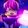 MaxineMars_'s profile picture. They/She -18- | JWCT, Ninjago, VAT7K, EOA fan | don’t use work w/o perm | doozer |Sora Riako, HS Lloyd, & NS Mateo yume | Priv: @bandit_mid | Read sp, byf!