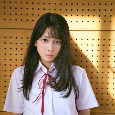 声優・野中ここな 1st写真集 公式アカウント|2026年1月15日発売|地元・長崎で10代ラストの等身大の姿を撮影|Amazon⏩️https://t.co/6tEQov69Fe|発売記念イベントを東京・大阪で開催。詳細は下記URLをチェック👇