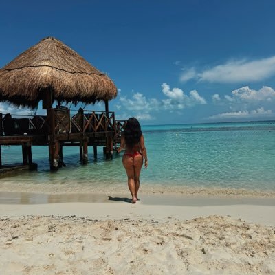 ohthatsmeyay's profile picture. 🗽