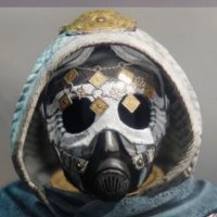 Zeta.77 (@zeta7779522077) 's Twitter Profile Photo