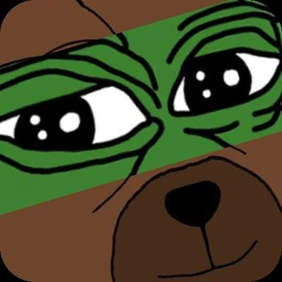 tatai_eth's profile picture. Crypto enthusiast

$bobo $wojak $stonks $mumu