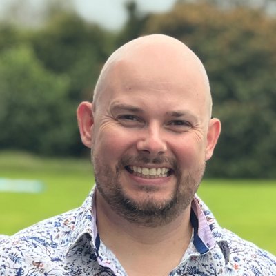 eoinmcc Profile Picture