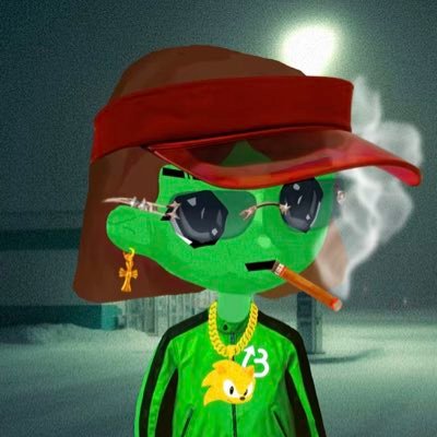 huncho and post (yeah, ayy) malone (ayy)
i gotta play on my phone (ayy)
