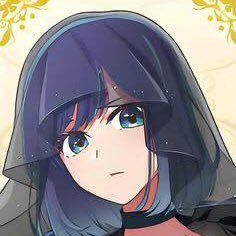 darkpiero_'s profile picture. 闇のピエロという名でYPやってます 口だけ達者なYPです。 ポテチは合法