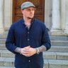 KAFKA_Dev's profile picture. Echtgenoot/Vader/Politiek journalist/Ondernemer 
TikTok: KafkaNL
Insta: Kafka0570
Facebook: Kafka Deventer