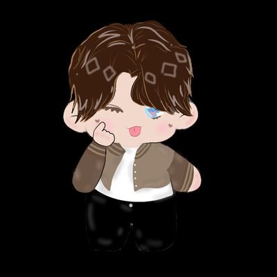 MlRup78228's profile picture. 