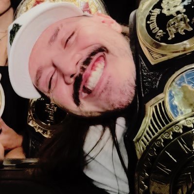 UnSucioProdigy's profile picture. Bio goes here, Bio goes here, Bio goes here, Bio goes here, Bio goes here, Bio goes here, Bio goes here, Bio goes here, Bio goes here, Bio goes here.