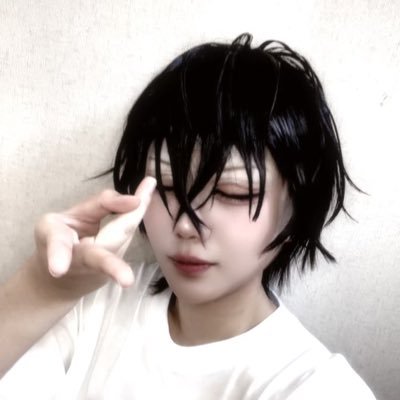 @mi_kan175
