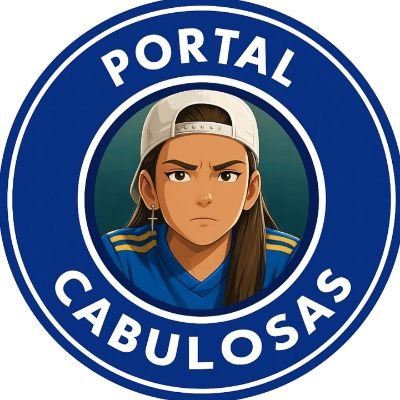 vfatalita's profile picture. 