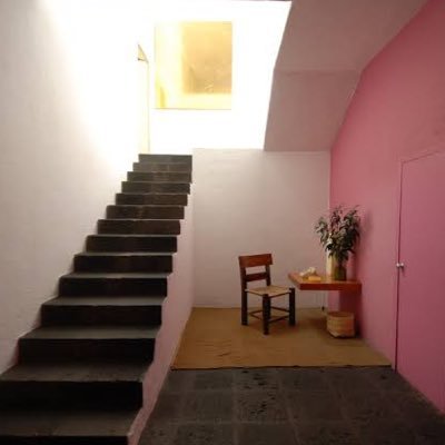 yommukakkumirru's profile picture. マイホーム計画中の民でございます🏠