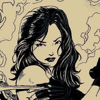 Weap0nXXXX's profile picture. #OrganizedByLuze | NO AGEPLAY