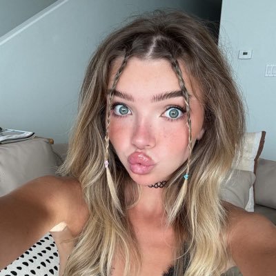 ⤜♡→ 𝑦𝑜𝑢𝑟 𝑡𝑒𝑒𝑛𝑎𝑔𝑒 𝐷𝑟𝑒𝑎𝑚 . 💗 𝑦𝑜𝑢 𝑎𝑟𝑒 𝑚𝑦 𝑚𝑜𝑚𝑚𝑦 @BUNDAWH0RE𝑎𝑛𝑑 𝑖 𝑙𝑜𝑣𝑒 𝑦𝑜𝑢 💗 ↠━━━━ღ◆ღ━━━━↞