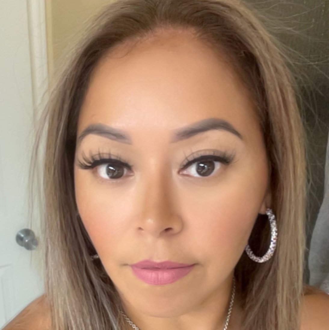 MarianaSau11's profile picture. 