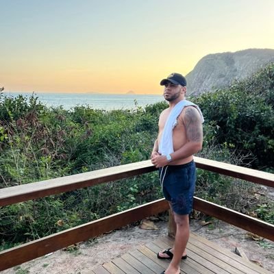 fpmouras's profile picture. where there is a will there is a way / @fluminense