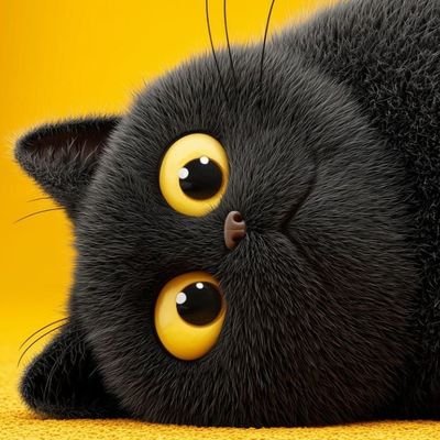 OctaDonovan's profile picture. ¡Matanga la changa! ♦️📴🗝️🔕🏹
