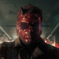 nik (@nikob345704) 's Twitter Profile Photo