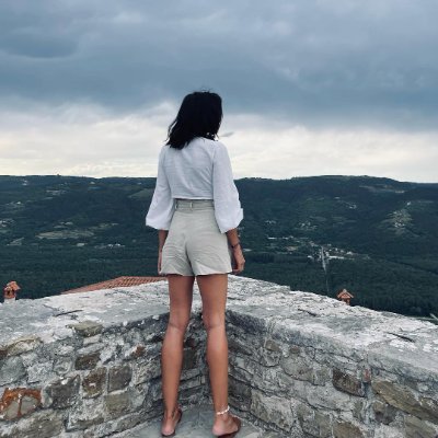 “Flourishing in the 🇺🇸✨ Independent businesswoman looking for a true gentleman to share real connection and meaningful experiences 💫 No porn 🚫 No hookups 🌟