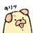 gogo55chan