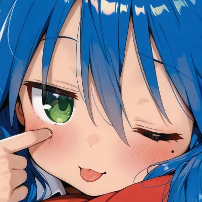 VECTORWORK's profile picture. comfyui + touchdesigner