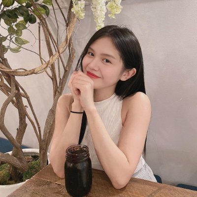 Susan28481545's profile picture. 🚫 No pornographic content. No gift cards accepted. Support America. Absolutely support MAGA