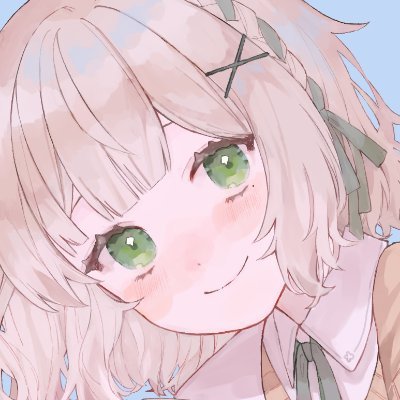 ら行が苦手 マイペース配信( ᐖ )┊︎おもちママ@omochigomee ┊︎sub:@subuni_chan
