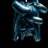 erdm_murcielago's profile image