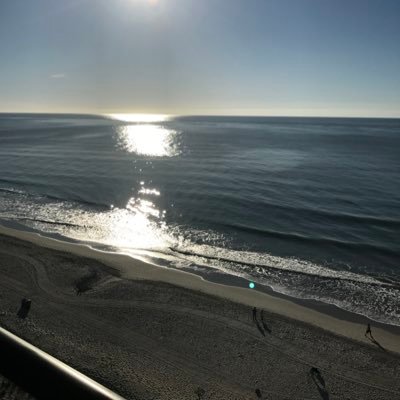 raymylife3's profile picture. Dog Dad