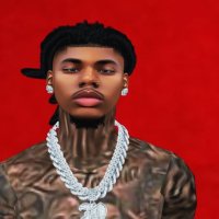 ʙ∀ɴᴋᴢᴢ ♛ (@jbaankzz) 's Twitter Profile