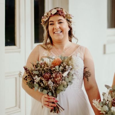 AshParkes33's profile picture. 