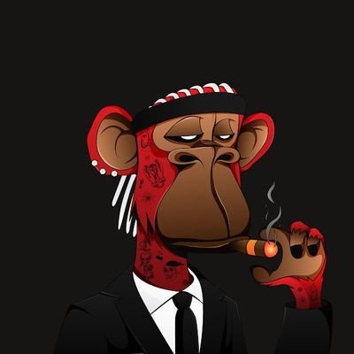 Ambassador || Community manager || web3 marketer || Shills and Alpha, DM for marketing and collaborations 📭