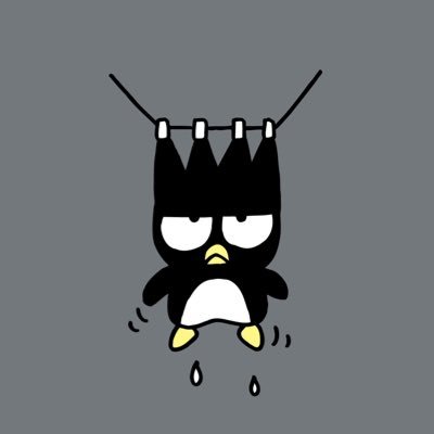 ka_01_24's profile picture. どんな曲を聴いても主人公は💎@ogi_hana_