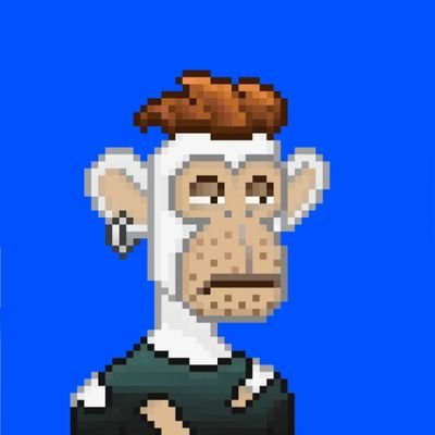 Orladguy2's profile picture. A Chess ♟️Enthusiast.
In The Quest of Searching For More, More of what exactly? 
There is only one way to find out, Stick with me on this Adventure