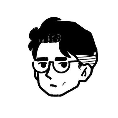 Dork_sense's profile picture. 